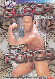 black force